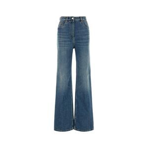 Prada Women Denim Jeans